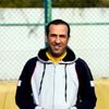 Cyle Larin'e talip çıktı! "Hocamız isterse..."