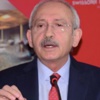 Devletin Zirvesinden Kılıçdaroğlu'na Taziye