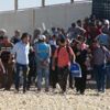 TBMM Göç ve Uyum Alt Komisyonu Başkanı Uslu: 200 bin Suriyeli ülkesine döndü TBMM Göç ve Uyum Alt Komisyonu Başkanı Uslu: 200 bin Suriyeli ülkesine döndü