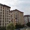 Evinin çevresinde uçuşan böcekleri görüntüledi, sosyal medya kullanıcıları şaşırdı Evinin çevresinde uçuşan böcekleri görüntüledi, sosyal medya kullanıcıları şaşırdı