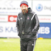 Beşiktaş yola Bilic ile devam edecek Beşiktaş yola Bilic ile devam edecek