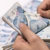 2018 vergi rekortmenleri açıklandı 2018 vergi rekortmenleri açıklandı