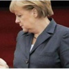 Erdoğan, Merkel ile görüştü Erdoğan, Merkel ile görüştü