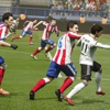 FIFA 2016'nın Türkiye'ye sürprizi var!