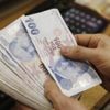 Vergi barışında 'bayram' fırsatı Vergi barışında 'bayram' fırsatı