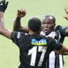 Abou lidere bak! Abou lidere bak!