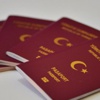 İşte yeni pasaportlara kavuşacağımız tarih