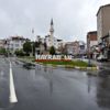 2 Hazine taşınmazı satılıyor 2 Hazine taşınmazı satılıyor