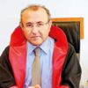 9 sanık için kırmızı bülten 9 sanık için kırmızı bülten
