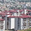 TOKİ, İstanbul'da 10 bin sosyal konut yapacak TOKİ, İstanbul'da 10 bin sosyal konut yapacak