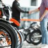 Motosiklete ek vergi işsizliği körükleyecek Motosiklete ek vergi işsizliği körükleyecek