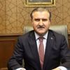 Osman Aşkın Bak: Fatih Terim'le yollar ayrıldı ama Türk futbolu yoluna devam edecek