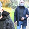 Oyuncu Ali Sürmeli: Yeniden doğdum Oyuncu Ali Sürmeli: Yeniden doğdum