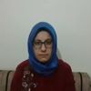IŞİD'e katılan Almanlar vatandaşlıktan çıkarılacak IŞİD'e katılan Almanlar vatandaşlıktan çıkarılacak