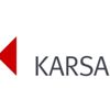 Karsan’da üst düzey atamalar Karsan’da üst düzey atamalar
