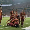 Galatasaray - Beşiktaş (Foto Galeri) Galatasaray - Beşiktaş (Foto Galeri)