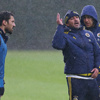 Fenerbahçe’ye derbi öncesi müjde Fenerbahçe’ye derbi öncesi müjde