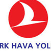 Petrol fiyatları THY'nin bilet fiyatlarına yansıyacak