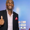 Mbia'dan kötü haber Mbia'dan kötü haber