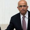 Milletvekilliği düşürülen Berberoğlu'ndan ilk açıklama: 18 aylık cezamı yatmak için teslim olacağım Milletvekilliği düşürülen Berberoğlu'ndan ilk açıklama: 18 aylık cezamı yatmak için teslim olacağım