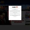 Haber10.com kapandı