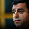 Demirtaş PKK'lılara sivil dedi!