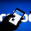 Facebook'tan akıllı telefonlarda 'video profili' özelliği