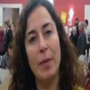 Savcı Pınar Selek kararına itiraz etti Savcı Pınar Selek kararına itiraz etti