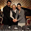 Karadayı hayranlarına üzücü haber Karadayı hayranlarına üzücü haber
