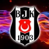 Beşiktaş'ta seçim tarihi belli oldu