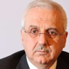 Elektrik kesintisi ile ilgili şok istifa!