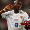 Galatasaray için Mbia iddiası Galatasaray için Mbia iddiası