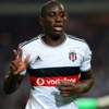 Demba Ba'dan Beşiktaş'a UEFA kolaylığı Demba Ba'dan Beşiktaş'a UEFA kolaylığı