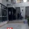 Kışlada kavga: 7 asker yaralı