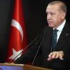 Cumhurbaşkanlığı Kabinesi toplanıyor: Alınan kararları Başkan Erdoğan açıklayacak Cumhurbaşkanlığı Kabinesi toplanıyor: Alınan kararları Başkan Erdoğan açıklayacak