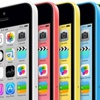 ‘iPhone 5c üretimi durdurulacak’ ‘iPhone 5c üretimi durdurulacak’