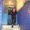 İstanbul'da internetten yasa dışı bahis oynatan şebekeye operasyon İstanbul'da internetten yasa dışı bahis oynatan şebekeye operasyon