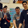 Enes Kanter bombaladı: 'Siyasi görüşüm yüzünden...' Enes Kanter bombaladı: 'Siyasi görüşüm yüzünden...'
