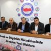 Memur-Sen açlık-yoksulluk rakamlarını paylaştı