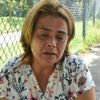 Tebligat eline ulaşmadı hayatı yıkıldı