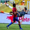 Futbol: TFF 1. Lig