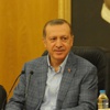 Cumhurbaşkanı Erdoğan, Kolombiya'ya geldi Cumhurbaşkanı Erdoğan, Kolombiya'ya geldi