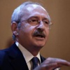 Kılıçdaroğlu Kral’a Arapça mektup yazdı