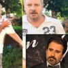 Emrah saldırganlara inat öyle bir şey yaptı ki Emrah saldırganlara inat öyle bir şey yaptı ki