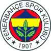 Fenerbahçe'ye şok üstüne şok !