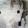 Kesik başla maç yapanlar bakın kim çıktı? Kesik başla maç yapanlar bakın kim çıktı?