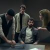 Arka Sokaklar 544. bölüm fragmanları Arka Sokaklar 544. bölüm fragmanları