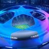 UEFA Şampiyonlar Ligi'nde köklü değişiklikler kapıda