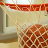 Basketbolda Avrupa'ya Türk damgası Basketbolda Avrupa'ya Türk damgası