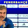 Fenerbahçe kadroda revizyon için düğmeye bastı